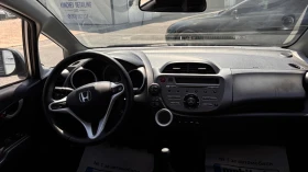 Honda Jazz Нов внос от Италия 1, 4 мотор, снимка 8