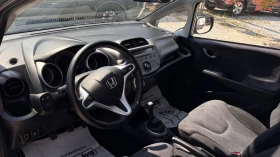 Honda Jazz Нов внос от Италия 1, 4 мотор, снимка 5