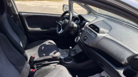 Honda Jazz Нов внос от Италия 1, 4 мотор, снимка 7