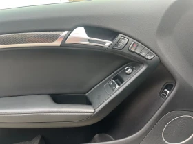 Audi Rs5 4.2 * АвтоКредит * (ЦЕНА ДО БГ), снимка 9