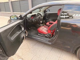 Alfa Romeo MiTo, снимка 8
