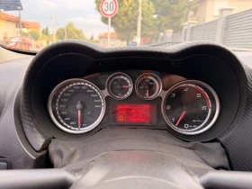 Alfa Romeo MiTo, снимка 10