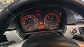 BMW 330 XD Navi , снимка 12