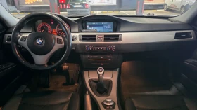 BMW 330 XD Navi , снимка 11
