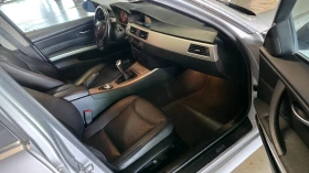 BMW 330 XD Navi , снимка 10