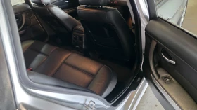 BMW 330 XD Navi , снимка 13