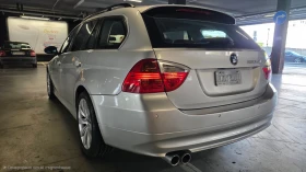 BMW 330 XD Navi , снимка 6