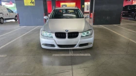 BMW 330 XD Navi , снимка 1