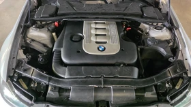 BMW 330 XD Navi , снимка 16