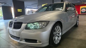 BMW 330 XD Navi , снимка 8