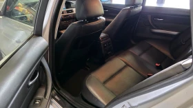 BMW 330 XD Navi , снимка 14