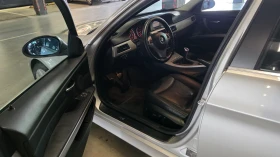 BMW 330 XD Navi , снимка 9