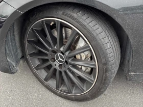 Mercedes-Benz C 43 AMG * Cabriolet * CARFAX * Без инциденти * , снимка 10