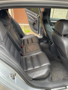VW Golf GTI, снимка 10