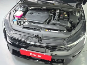Kia K5 2.0 LPi, снимка 6
