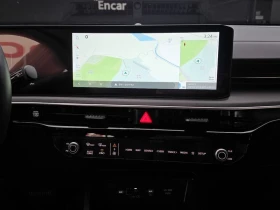 Kia K5 2.0 LPi, снимка 16