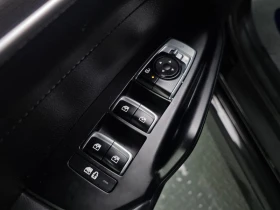 Kia K5 2.0 LPi, снимка 12