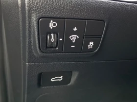 Kia K5 2.0 LPi, снимка 13