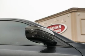 BMW 550 HUD / Carbon / Massage, снимка 14