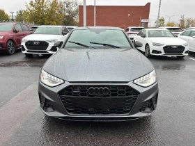 Audi A4 * Technik * CARFAX * ОПЦИЯ ЗА ФИНАНСИРАНЕ, снимка 6