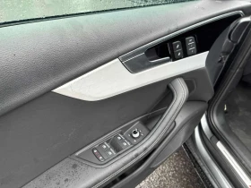 Audi A4 * Technik * CARFAX * ОПЦИЯ ЗА ФИНАНСИРАНЕ, снимка 11