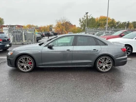 Audi A4 * Technik * CARFAX * ОПЦИЯ ЗА ФИНАНСИРАНЕ, снимка 2