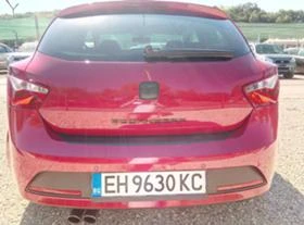 Seat Ibiza CUPRA-BoaNegr | Mobile.bg    5