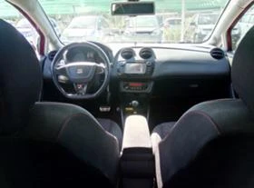 Seat Ibiza CUPRA-BoaNegr | Mobile.bg    7