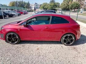 Seat Ibiza CUPRA-BoaNegr | Mobile.bg    6