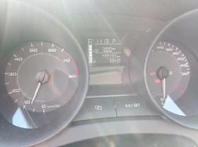 Seat Ibiza CUPRA-BoaNegr | Mobile.bg    10