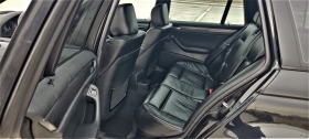 BMW 330 Sport Packet, снимка 9 - Автомобили и джипове - 42387015