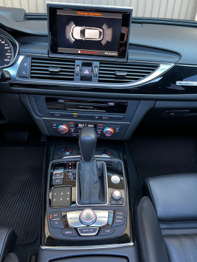 Audi A6 Allroad - Facelift - Head up - Panorama -Keyless-Full led- | Mobile.bg   9