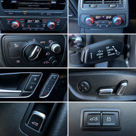Audi A6 Allroad - Facelift - Head up - Panorama -Keyless-Full led-, снимка 12