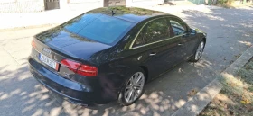 Audi A8 На части 4.2tdi/4.0tfsi, снимка 2