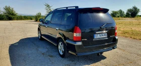 Mitsubishi Space wagon | Mobile.bg    5