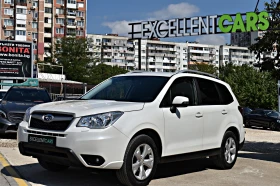 Subaru Forester 2.0i* 4x4-X-MODE* SWISS* AUTOMAT - [2] 