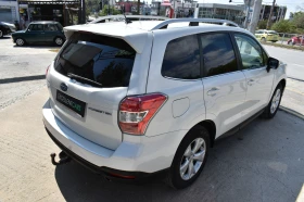 Subaru Forester 2.0i* 4x4-X-MODE* SWISS* AUTOMAT - [6] 