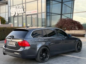 BMW 330, снимка 9