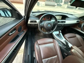 BMW 330, снимка 15