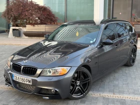 BMW 330, снимка 2