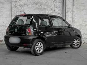 Обява за продажба на Seat Arosa 1.4i ~4 200 лв. - изображение 5