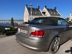 BMW 118 | Mobile.bg    7