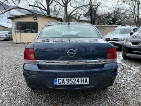 Opel Astra 1.6i ОТЛИЧНО СЪСТОЯНИЕ!, снимка 5