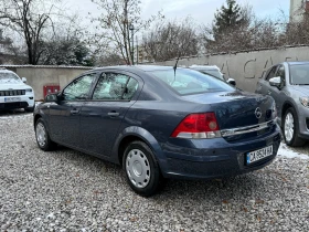 Opel Astra 1.6i ОТЛИЧНО СЪСТОЯНИЕ!, снимка 6