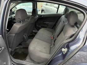 Opel Astra 1.6i ОТЛИЧНО СЪСТОЯНИЕ!, снимка 9