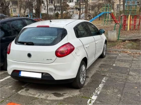 Fiat Bravo, снимка 10