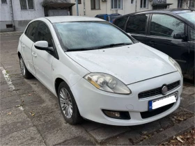 Fiat Bravo, снимка 7