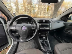 Fiat Bravo, снимка 2