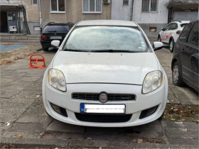 Fiat Bravo, снимка 8