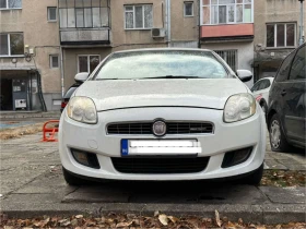 Fiat Bravo, снимка 9